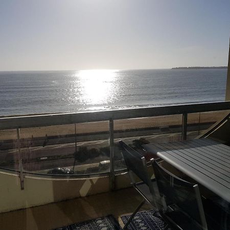 Face Mer Tyra La Baule-Escoublac Bagian luar foto